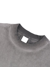 KC Trans Pride Reverse Washed Tank Top