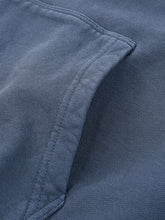 KC Gay Pride Heavyweight Sunfade Oversized Hoodie
