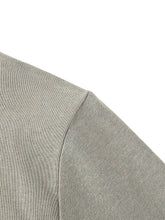 Trans Pride Essential Non-Shrink Mock Neck Sweatshirt